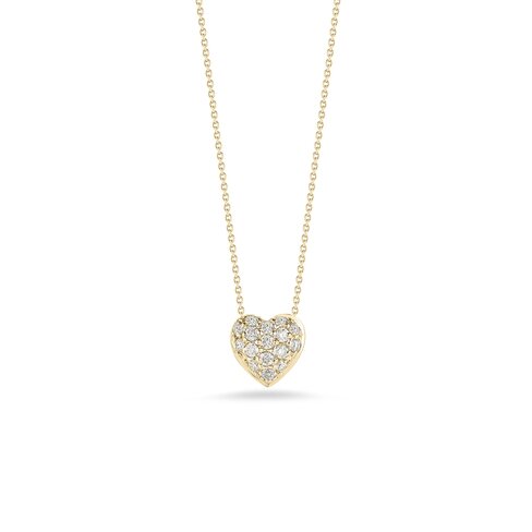 Roberto coin anchor cheap necklace